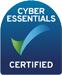 Cyber Essentials Logo